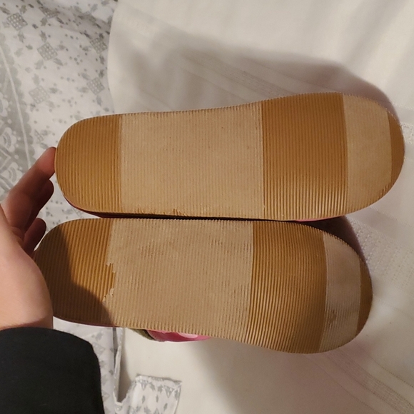 Nwot 5, sweater boot - Picture 4 of 6